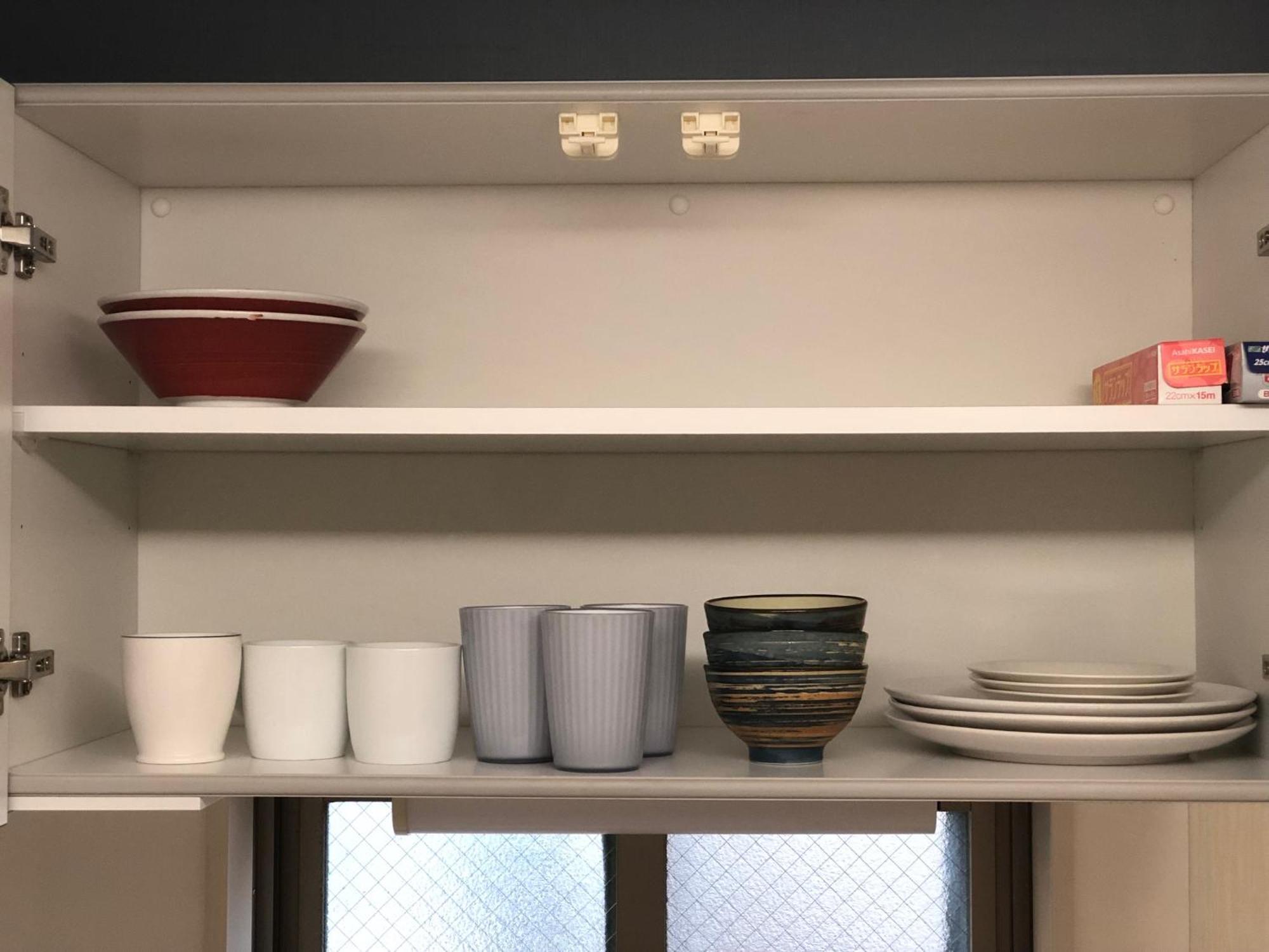 Apartment Heights Hana Sakai  Luaran gambar